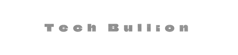 https://techbullion.com/on-criminalizing-business-losses-in-hindsight/